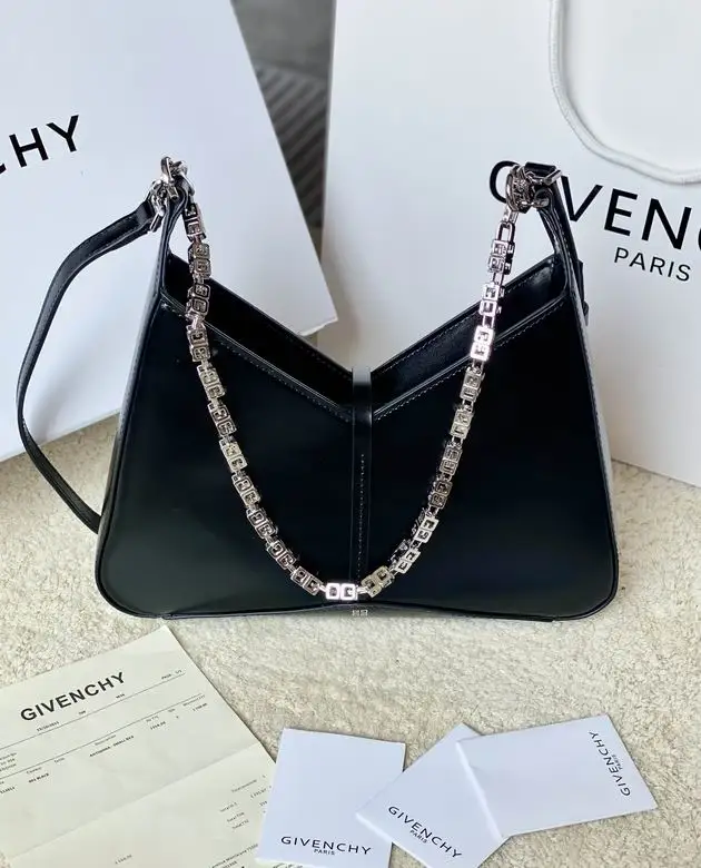 19119 29X23X6cm YT 4colour (30)